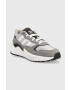 adidas Originals Маратонки Retropy Adisuper в сиво HQ1838 - Pepit.bg