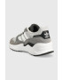 adidas Originals Маратонки Retropy Adisuper в сиво HQ1838 - Pepit.bg