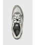 adidas Originals Маратонки Retropy Adisuper в сиво HQ1838 - Pepit.bg