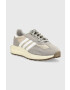 adidas Originals Маратонки Retropy E5 Q47101 в сиво Q47101 - Pepit.bg