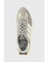 adidas Originals Маратонки Retropy E5 Q47101 в сиво Q47101 - Pepit.bg