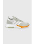 adidas Originals Маратонки Retropy GW8273 - Pepit.bg