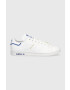 adidas Originals Маратонки Stan Smith - Pepit.bg