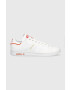 adidas Originals Маратонки Stan Smith - Pepit.bg