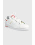 adidas Originals Маратонки Stan Smith - Pepit.bg