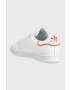 adidas Originals Маратонки Stan Smith - Pepit.bg