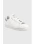 adidas Originals Маратонки STAN SMITH в бяло - Pepit.bg