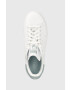 adidas Originals Маратонки STAN SMITH в бяло - Pepit.bg