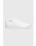 adidas Originals Маратонки Stan Smith - Pepit.bg