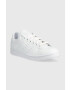 adidas Originals Маратонки Stan Smith - Pepit.bg