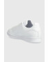 adidas Originals Маратонки Stan Smith - Pepit.bg