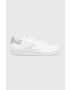 adidas Originals Маратонки Stan Smith - Pepit.bg