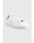 adidas Originals Маратонки Stan Smith - Pepit.bg