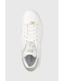 adidas Originals Маратонки Stan Smith - Pepit.bg