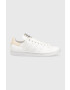 adidas Originals Маратонки Stan Smith - Pepit.bg