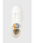 adidas Originals Маратонки Stan Smith - Pepit.bg