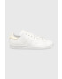 adidas Originals Маратонки Stan Smith - Pepit.bg