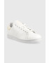 adidas Originals Маратонки Stan Smith - Pepit.bg