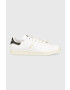 adidas Originals Маратонки Stan Smith в бяло - Pepit.bg