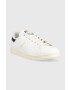 adidas Originals Маратонки Stan Smith в бяло - Pepit.bg