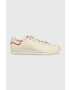 adidas Originals Маратонки stan smith - Pepit.bg