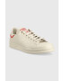 adidas Originals Маратонки stan smith - Pepit.bg