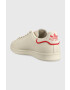 adidas Originals Маратонки stan smith - Pepit.bg