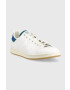 adidas Originals Маратонки Stan Smith в бяло - Pepit.bg