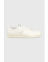 adidas Originals Маратонки Stan Smith в бяло - Pepit.bg