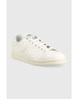 adidas Originals Маратонки Stan Smith в бяло - Pepit.bg