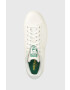 adidas Originals Маратонки Stan Smith в бяло - Pepit.bg