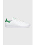 adidas Originals Маратонки Stan Smith FX5502 в бяло - Pepit.bg