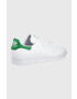 adidas Originals Маратонки Stan Smith FX5502 в бяло - Pepit.bg