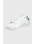 adidas Originals Маратонки Stan Smith FX5502 в бяло - Pepit.bg