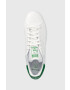 adidas Originals Маратонки Stan Smith FX5502 в бяло - Pepit.bg