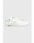 adidas Originals Маратонки Stan Smith GW0490 - Pepit.bg