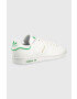 adidas Originals Маратонки Stan Smith GW0490 - Pepit.bg