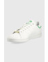 adidas Originals Маратонки Stan Smith GW0490 - Pepit.bg