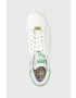 adidas Originals Маратонки Stan Smith GW0490 - Pepit.bg