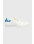 adidas Originals Маратонки Stan Smith GY5701 в бяло - Pepit.bg