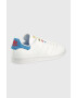 adidas Originals Маратонки Stan Smith GY5701 в бяло - Pepit.bg