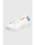 adidas Originals Маратонки Stan Smith GY5701 в бяло - Pepit.bg