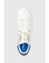 adidas Originals Маратонки Stan Smith GY5701 в бяло - Pepit.bg