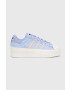 adidas Originals Маратонки Superstar Bonega в синьо HQ9841 - Pepit.bg