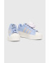 adidas Originals Маратонки Superstar Bonega в синьо HQ9841 - Pepit.bg