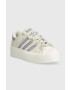 adidas Originals Маратонки Superstar Bonega HQ4284 в бежово - Pepit.bg