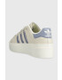 adidas Originals Маратонки Superstar Bonega HQ4284 в бежово - Pepit.bg