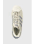 adidas Originals Маратонки Superstar Bonega HQ4284 в бежово - Pepit.bg