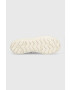 adidas Originals Маратонки SUPERSTAR BONEGA X SHARED в бордо - Pepit.bg