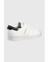 adidas Originals Маратонки Superstar GV7610 в бяло - Pepit.bg